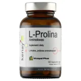 kenay-l-prolina-60-kaps-postac-kapsulki