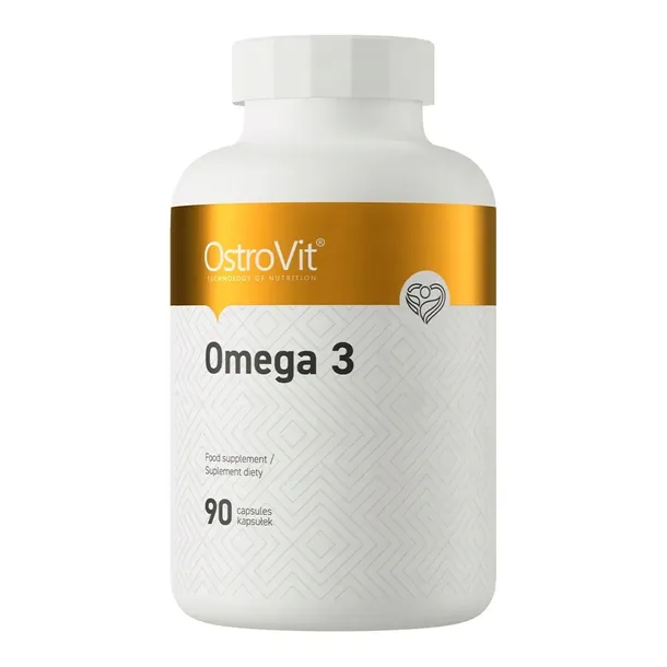 ostrovit-omega-3-90-kaps-przeznaczenie-uniwersalne