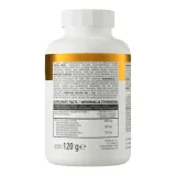 ostrovit-omega-3-90-kaps-postac-kapsulki