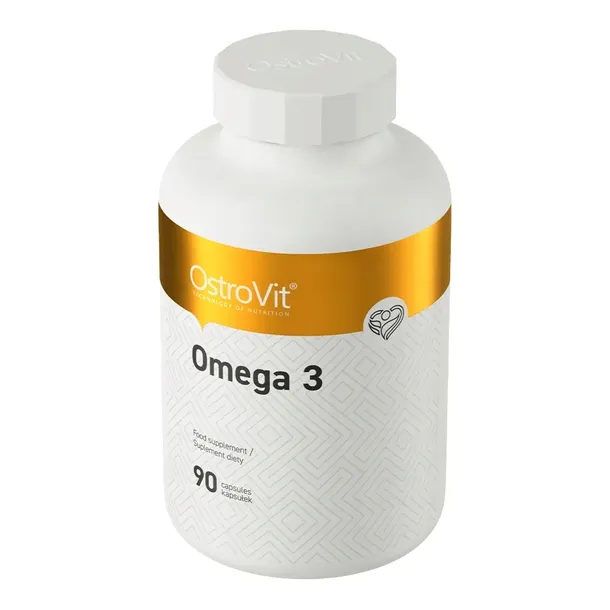 ostrovit-omega-3-90-kaps-pojemnosc-200-ml