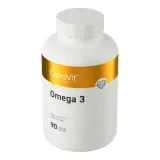ostrovit-omega-3-90-kaps-pojemnosc-200-ml