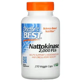 doctor-s-best-nattokinase-2000-fus-270-kaps