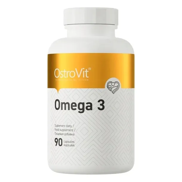 ostrovit-omega-3-90-kaps-podstawowy-skladnik-kwasy-omega-3
