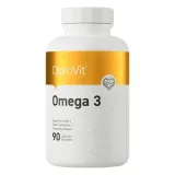 ostrovit-omega-3-90-kaps-podstawowy-skladnik-kwasy-omega-3