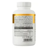 ostrovit-omega-3-90-kaps-cechy-dodatkowe-bezalkoholowy-bez-aspartamu-bez-cukru-chronic-przed-swiatlem