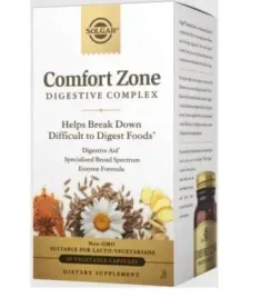 solgar-comfort-zone-digestive-complex-90-kaps