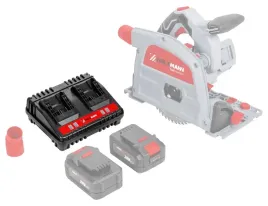ladowarka-do-pilarko-zaglebiarki-akumulatorowej-holzmann-zaglebiarka-pily