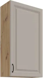 szafka-kuchenna-gorna-stilo-60-g-108-1f-clay-grey-dab-artisan