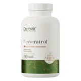 ostrovit-resweratrol-vege-60-kaps