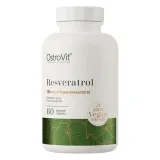 ostrovit-resweratrol-vege-60-kaps-postac-kapsulki