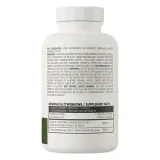 ostrovit-resweratrol-vege-60-kaps-podstawowy-skladnik-resweratrol