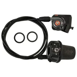 manetka-i-clickbox-do-sram-s7-sturmey-archer-tsss7