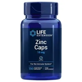 life-extension-zinc-caps-15-mg-eu-150-kaps
