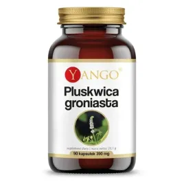 yango-pluskwica-groniasta-90-kaps