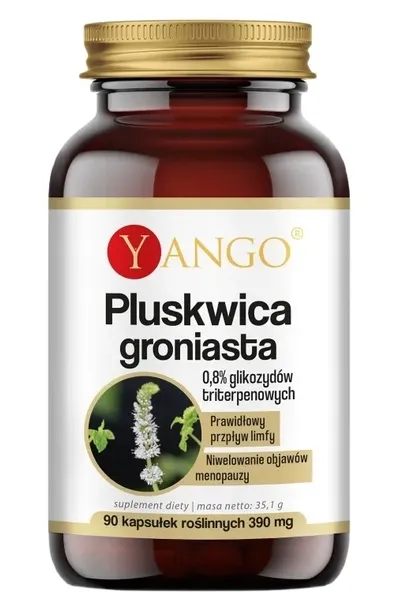 yango-pluskwica-groniasta-90-kaps-pojemnosc-90-ml