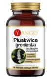 yango-pluskwica-groniasta-90-kaps-pojemnosc-90-ml