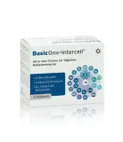 intercell-pharma-basicone-intercell-120-kaps