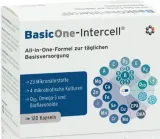 intercell-pharma-basicone-intercell-120-kaps-przeznaczenie-uniwersalne