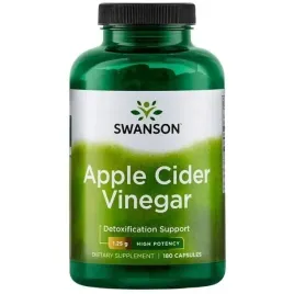 swanson-apple-cider-vinegar-625-mg-180-kaps