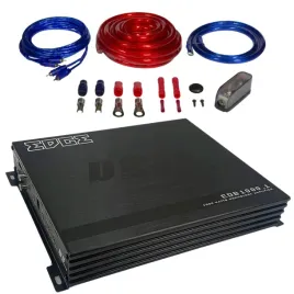wzmacniacz-edge-edb1000-1-1000w-rms-1ohm-pilot-kable-crunch-crk25