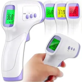 termometr-bezdotykowy-elektroniczny-na-podczerwien-lekarski-lcd-dokladny