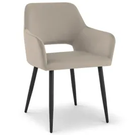 nowoczesne-stylowe-krzeslo-kuchnia-jadalnia-salon-velvet-kt205-olivia-taupe