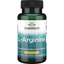 swanson-l-arginine-500-mg-100-kaps