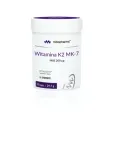 dr-enzmann-mse-witamina-k2-mk-7-mse-90-kaps