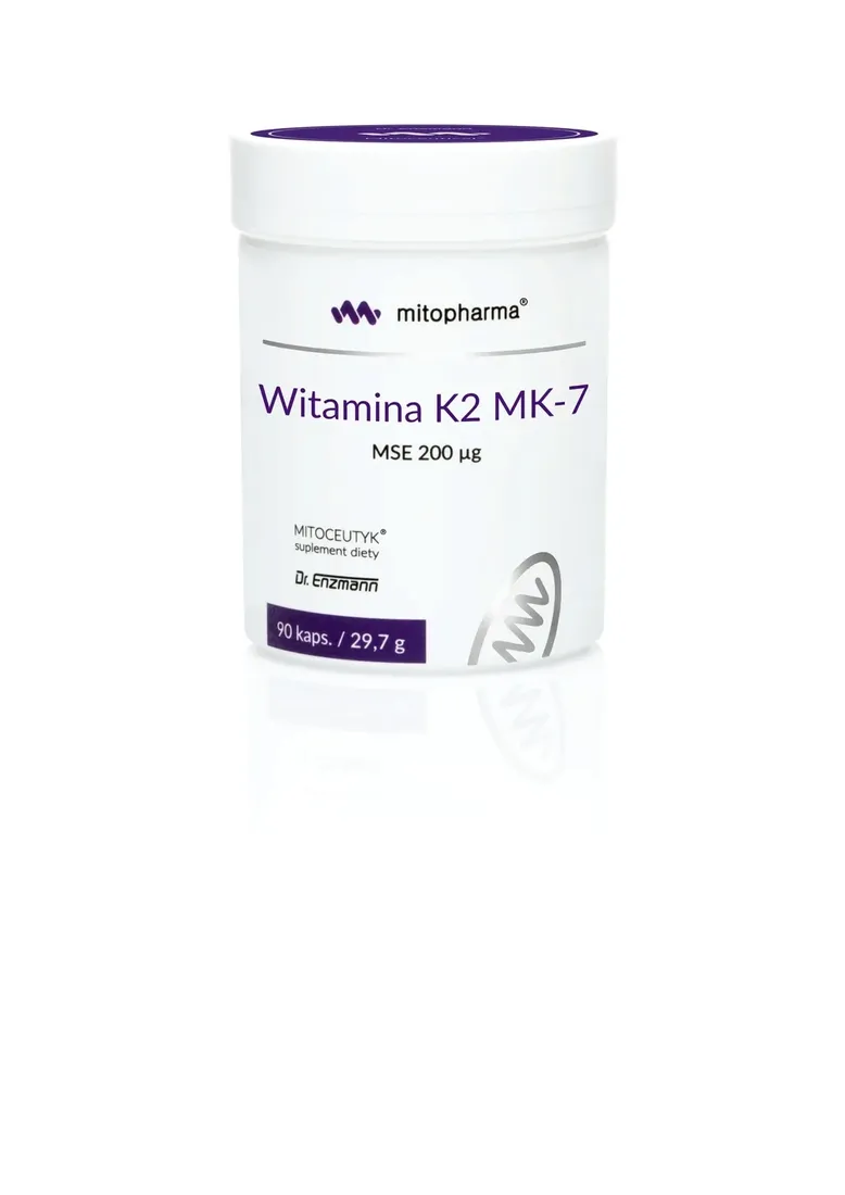 dr-enzmann-mse-witamina-k2-mk-7-mse-90-kaps