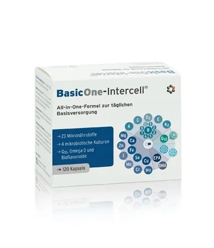 intercell-pharma-basicone-intercell-120-kaps-podstawowy-skladnik-multiwitamina