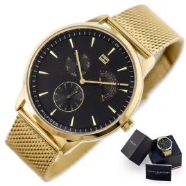 zegarek-meski-tommy-hilfiger-1710386-brad-box-grawer