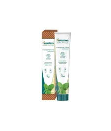himalaya-pasta-do-zebow-complete-care-mint-toothpaste-75-ml
