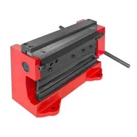 zaginarka-nozyce-gilotynowe-holzmann-at200-gietarka-giecia-metalu-metali