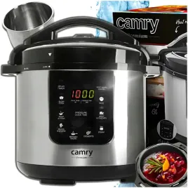 camry-cr-6409-szybkowar-wielofunkcyjny-8-programow-cisnieniowy-1500w