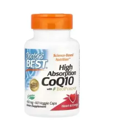 doctor-s-best-koenzym-q10-400-mg-i-piperyna-bioperine-vegan-60-kaps