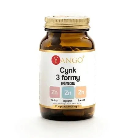 yango-cynk-3-formy-90-kaps