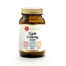 yango-cynk-3-formy-90-kaps