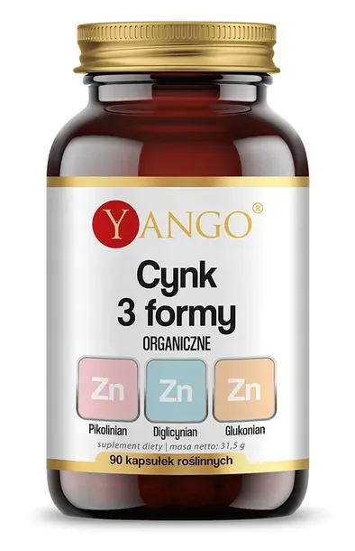 yango-cynk-3-formy-90-kaps-postac-kapsulki