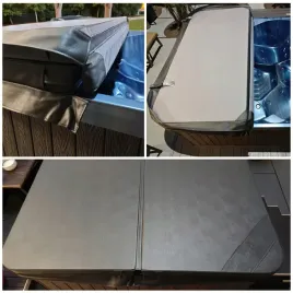 pokrywa-termiczna-do-balii-ogrodowej-kwadratowa-210x210cm-grafit-do-jacuzi