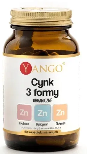yango-cynk-3-formy-90-kaps-pojemnosc-90-ml