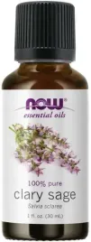 now-foods-clary-sage-100percent-olejek-z-szalwii-szalwia-30-ml