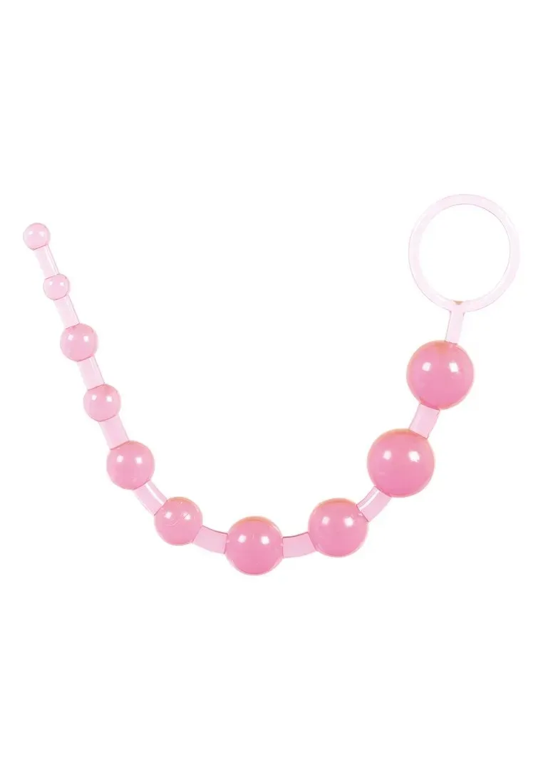 thai-toy-beads-pink