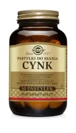 solgar-flavo-zinc-lozenges-cynk-do-ssania-50-tabl