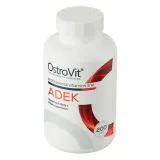 ostrovit-adek-200-tabl-postac-tabletki