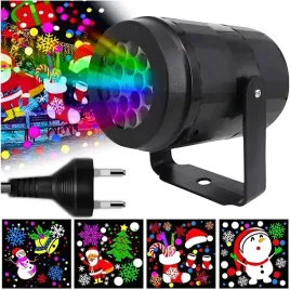 projektor-laserowy-ogrodowy-na-dom-swiateczny-rzutnik-snieg-mikolaj-wzory