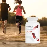 ostrovit-adek-200-tabl-podstawowy-skladnik-witamina-a