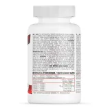 ostrovit-adek-200-tabl-stan-nowy