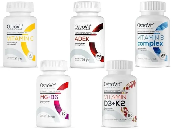 ostrovit-adek-200-tabl-marka-ostrovit
