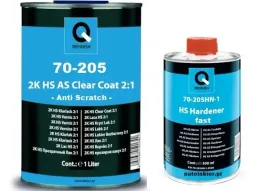 lakier-bezbarwny-akrylowy-q-refinish-70-205-hs-5l-25utw