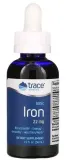 trace-minerals-ionic-iron-56-ml